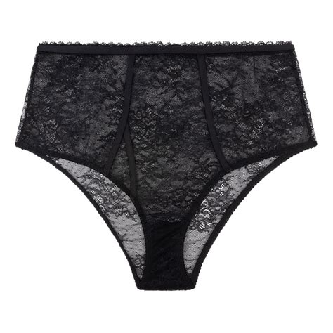 Love Stories Lingerie